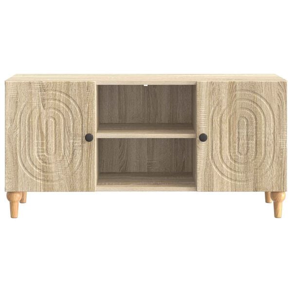 A apresentar a imagem do produto 4 de 10