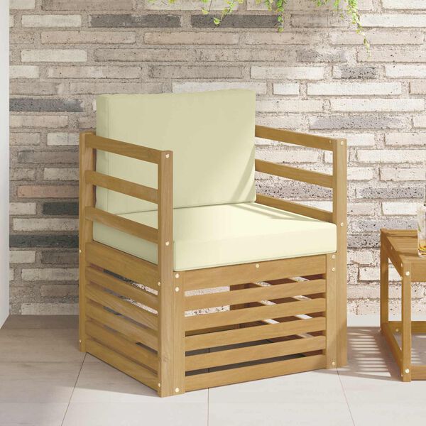 A apresentar a imagem do produto 2 de 8