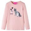 Ecru