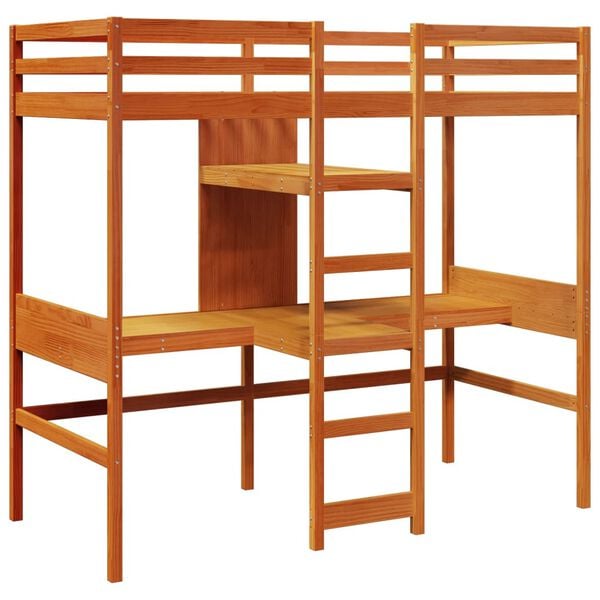 A apresentar a imagem do produto 3 de 11