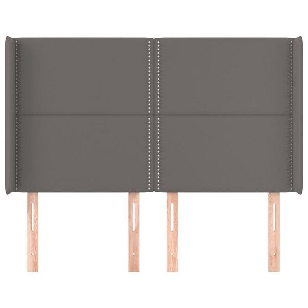 A apresentar a imagem do produto 3 de 9
