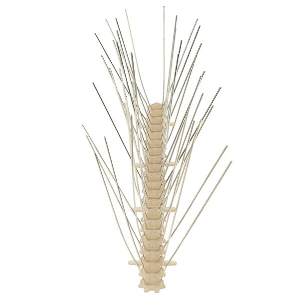 A apresentar a imagem do produto 3 de 7