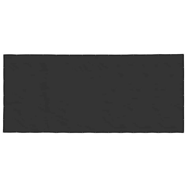 A apresentar a imagem do produto 2 de 7