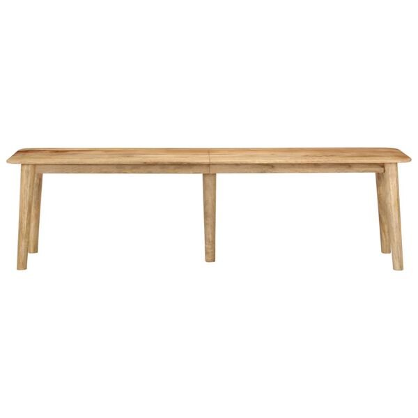 A apresentar a imagem do produto 2 de 8