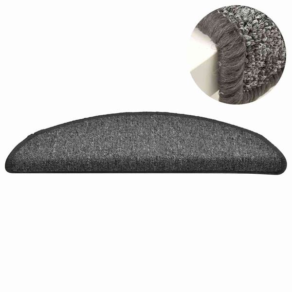 A apresentar a imagem do produto 4 de 9