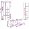 Imagem em miniatura do produto 15 de 15