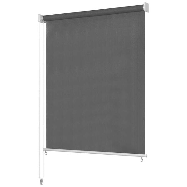 A apresentar a imagem do produto 1 de 6