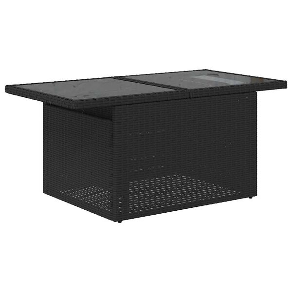 A apresentar a imagem do produto 4 de 17