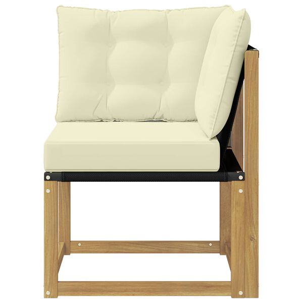 A apresentar a imagem do produto 4 de 10