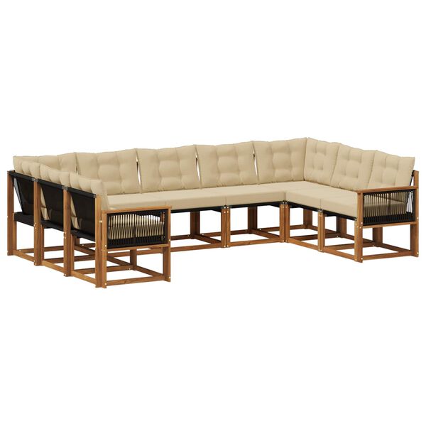 A apresentar a imagem do produto 1 de 10