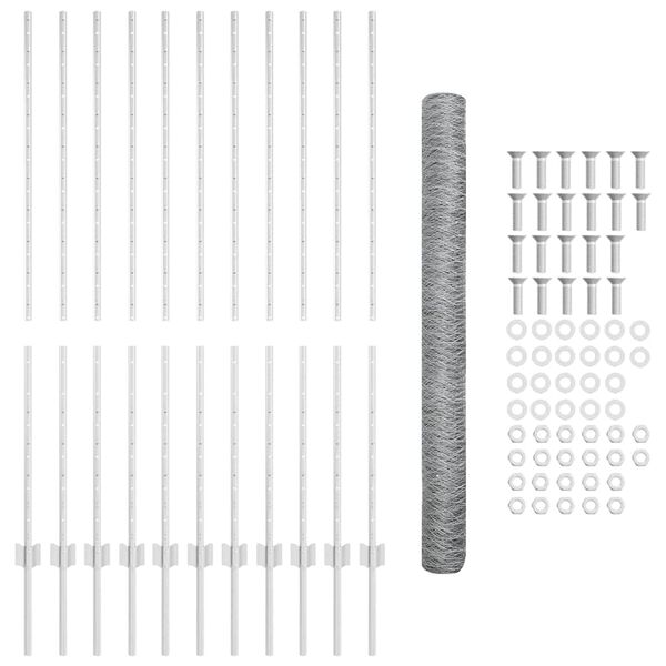 A apresentar a imagem do produto 3 de 11