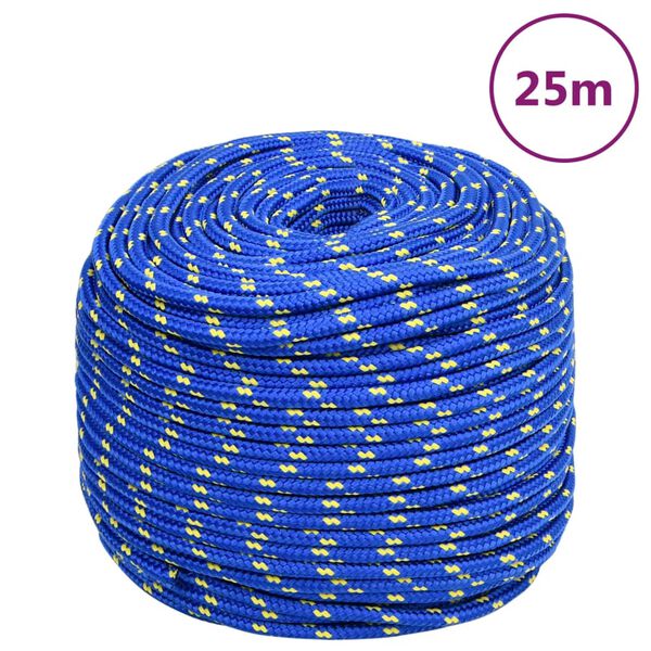 A apresentar a imagem do produto 1 de 6