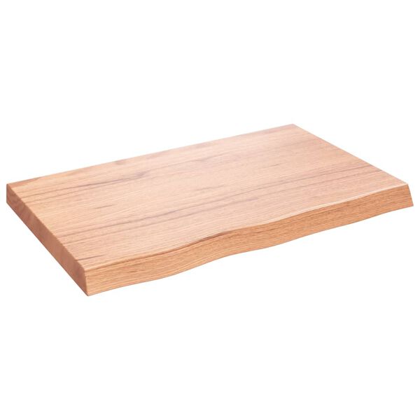 A apresentar a imagem do produto 1 de 9