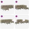 Imagem em miniatura do produto 9 de 11