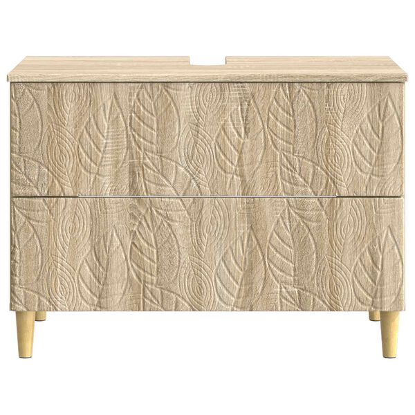 A apresentar a imagem do produto 4 de 10