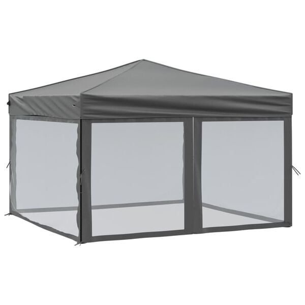A apresentar a imagem do produto 1 de 9