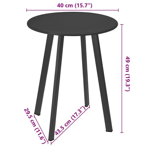 A apresentar a imagem do produto 3 de 3