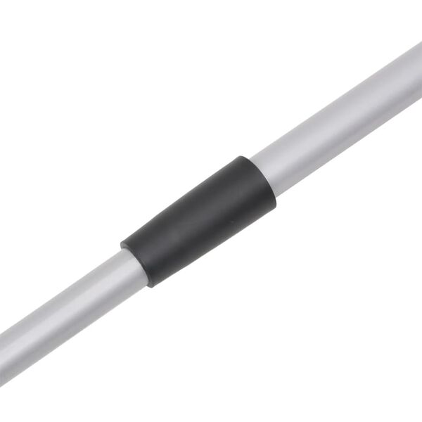 A apresentar a imagem do produto 4 de 6