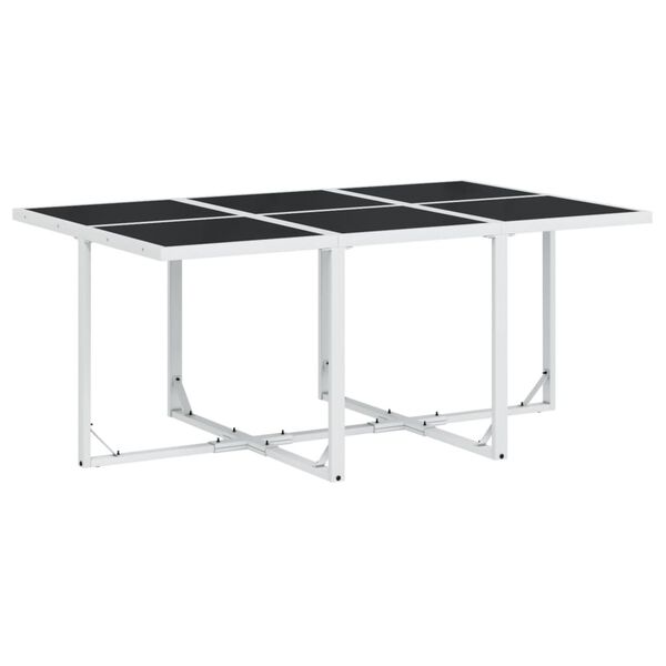 A apresentar a imagem do produto 3 de 9