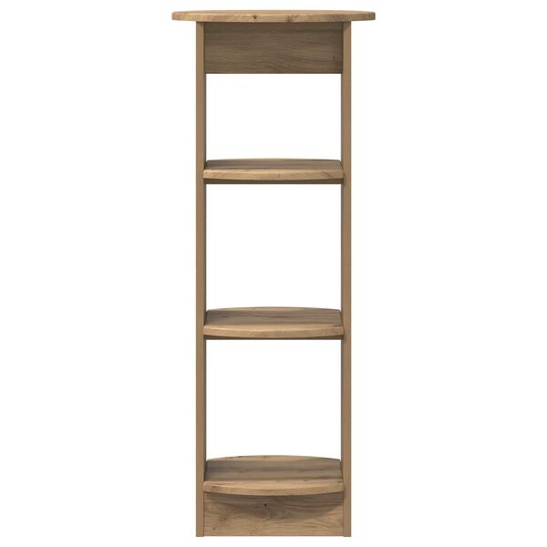 A apresentar a imagem do produto 4 de 10