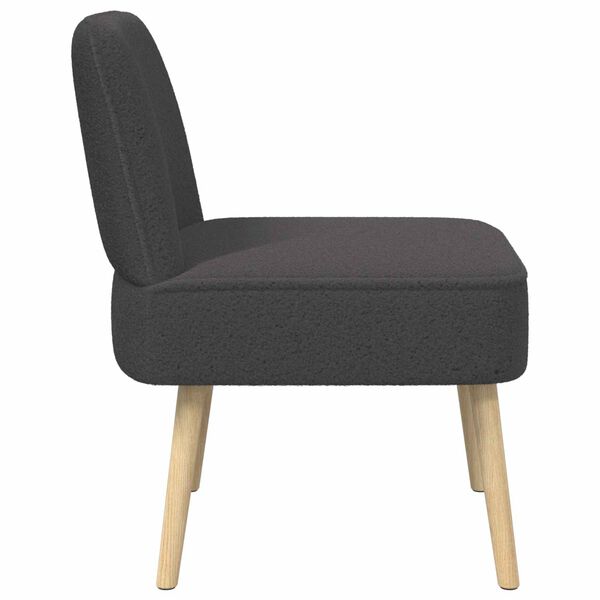 A apresentar a imagem do produto 4 de 9