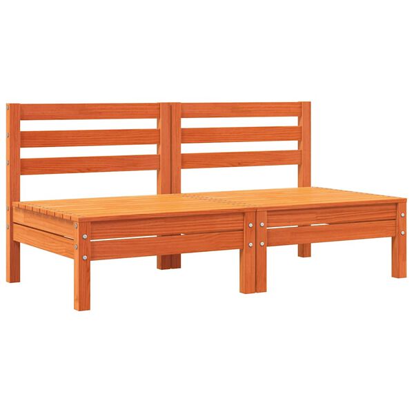 A apresentar a imagem do produto 4 de 10