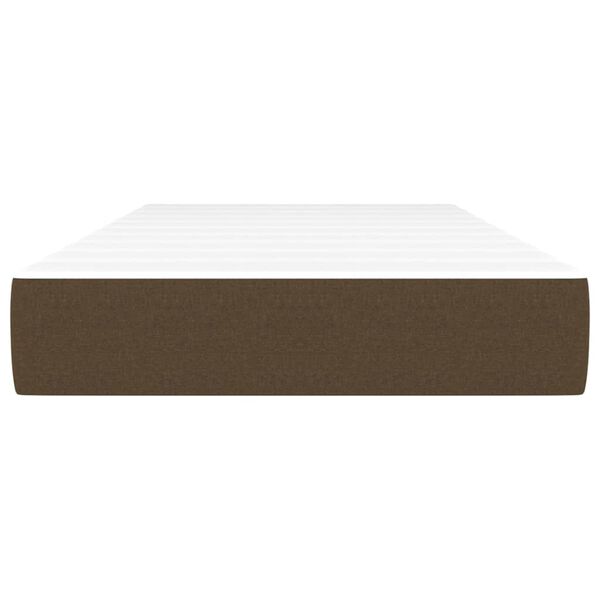 A apresentar a imagem do produto 3 de 7