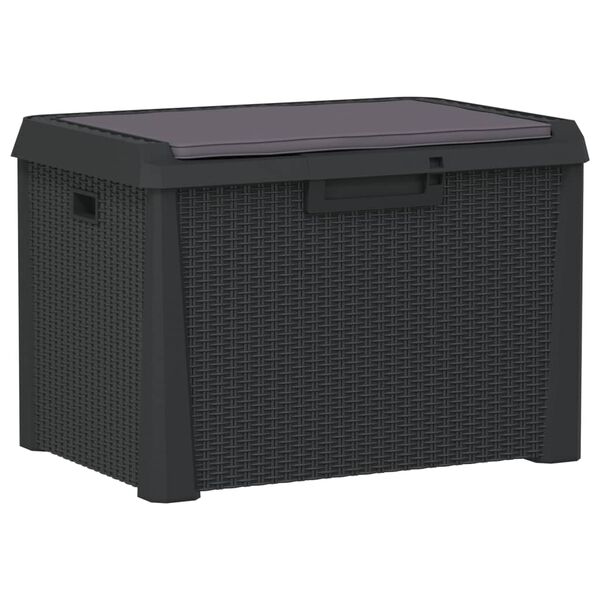 A apresentar a imagem do produto 1 de 10