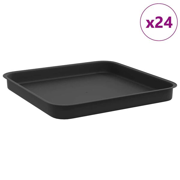 A apresentar a imagem do produto 1 de 10