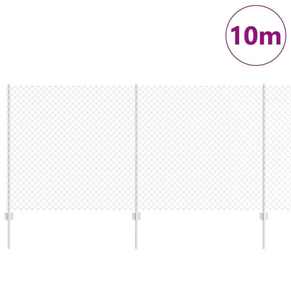 A apresentar a imagem do produto 3 de 14
