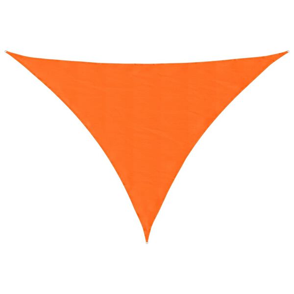 A apresentar a imagem do produto 1 de 10