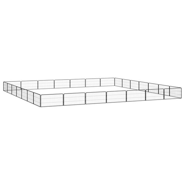 A apresentar a imagem do produto 3 de 7