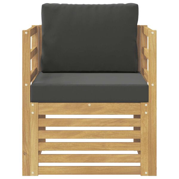 A apresentar a imagem do produto 3 de 8