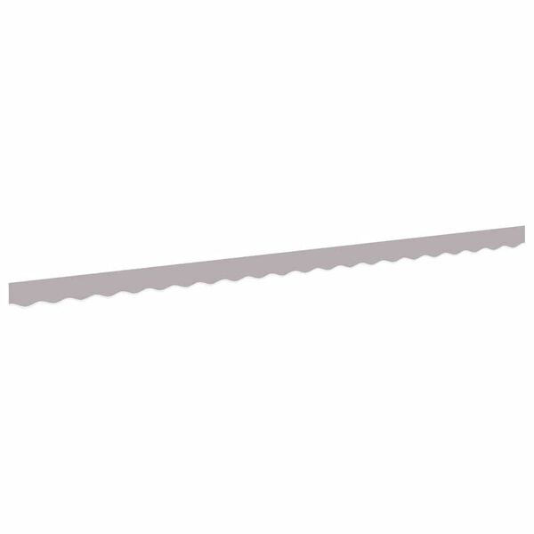 A apresentar a imagem do produto 1 de 8
