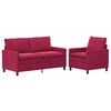Wine_red