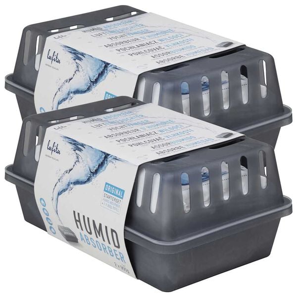 A apresentar a imagem do produto 1 de 11