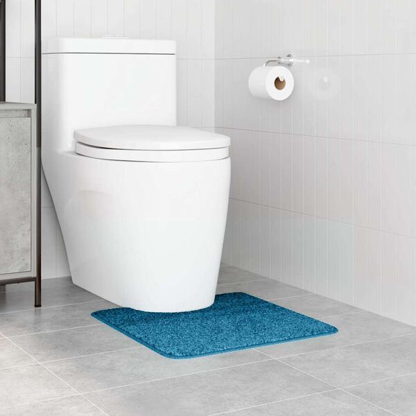 A apresentar a imagem do produto 3 de 8