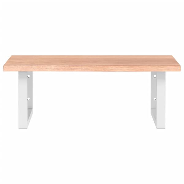 A apresentar a imagem do produto 4 de 11
