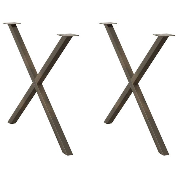 A apresentar a imagem do produto 1 de 10