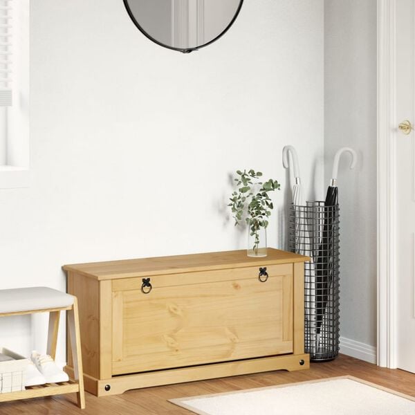 A apresentar a imagem do produto 3 de 9