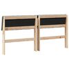 Imagem em miniatura do produto 6 de 11