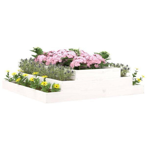 A apresentar a imagem do produto 3 de 7