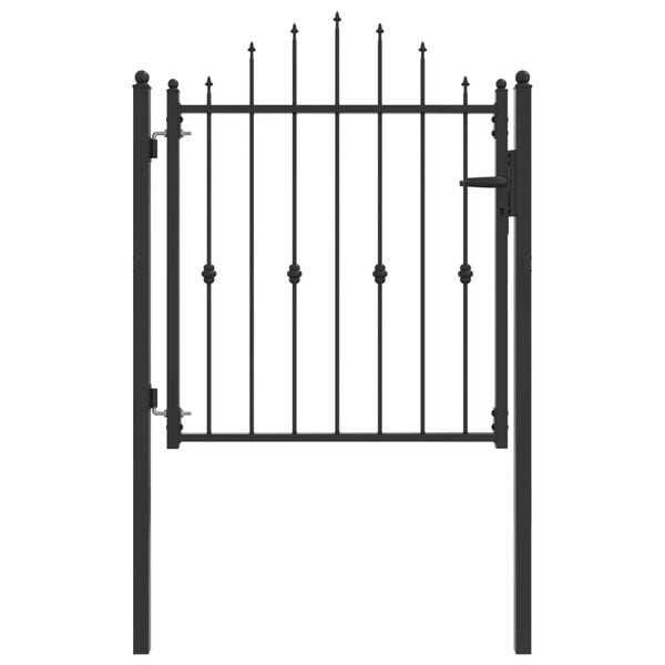 A apresentar a imagem do produto 1 de 6