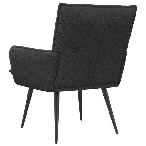 A apresentar a imagem do produto 4 de 9