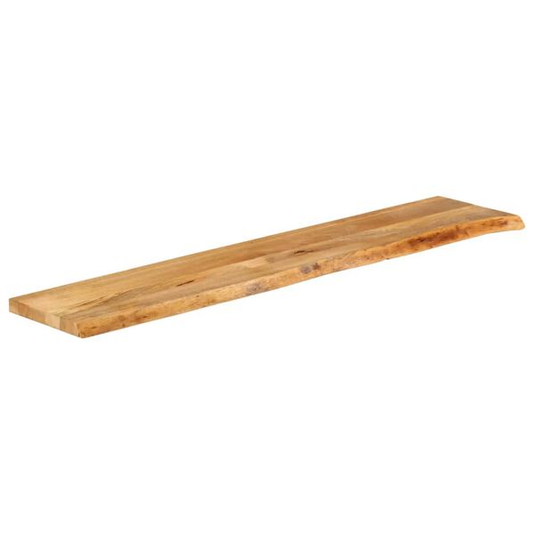 A apresentar a imagem do produto 2 de 9