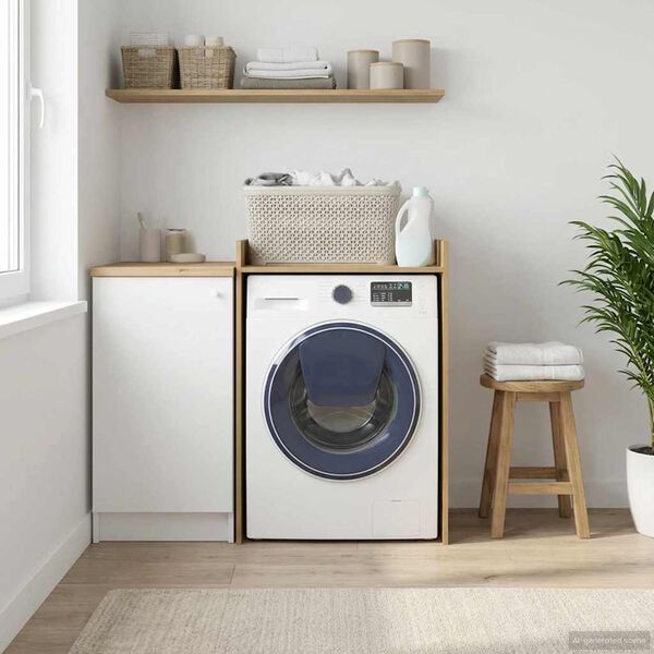 A apresentar a imagem do produto 2 de 11