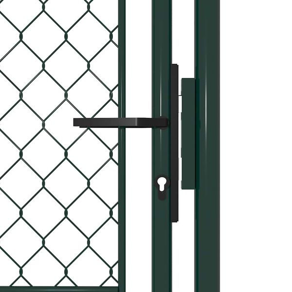 A apresentar a imagem do produto 3 de 4
