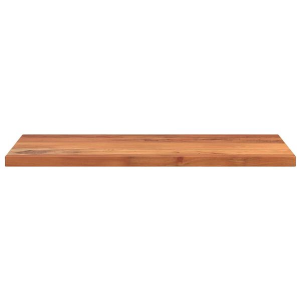 A apresentar a imagem do produto 3 de 9