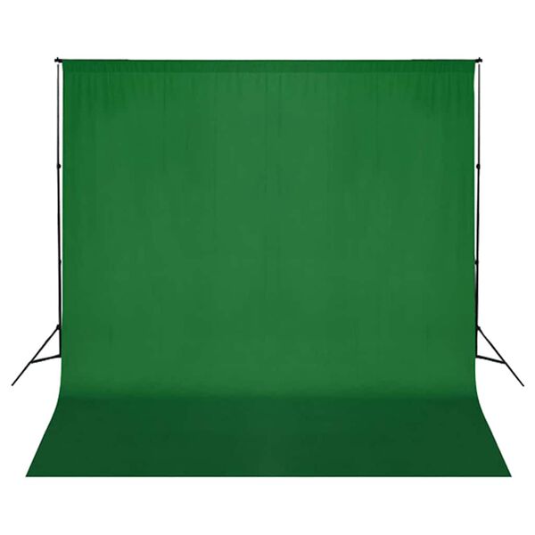 A apresentar a imagem do produto 4 de 15