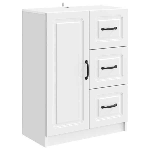 A apresentar a imagem do produto 1 de 10